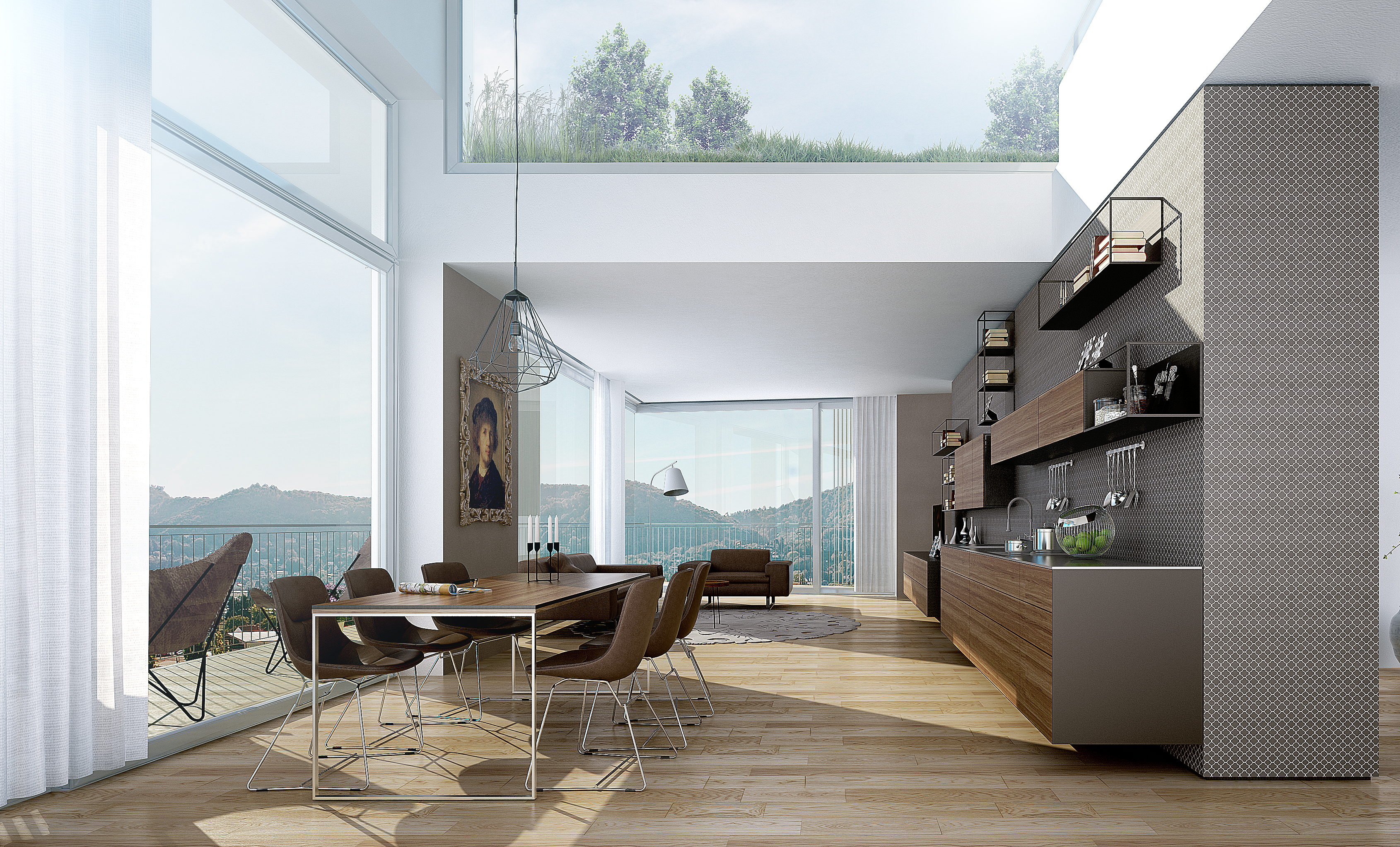 236 SOB Tower RH PH-SW-Interior 20151116