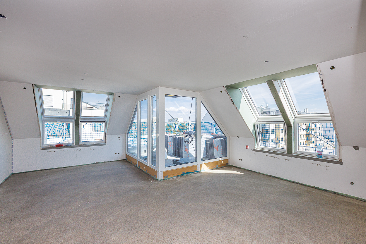 Bel-Atrium-9716 WEB