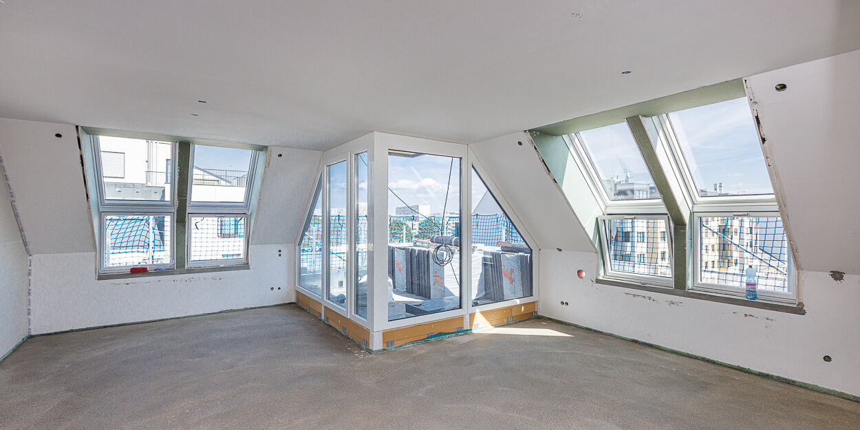 Bel-Atrium-9716 WEB
