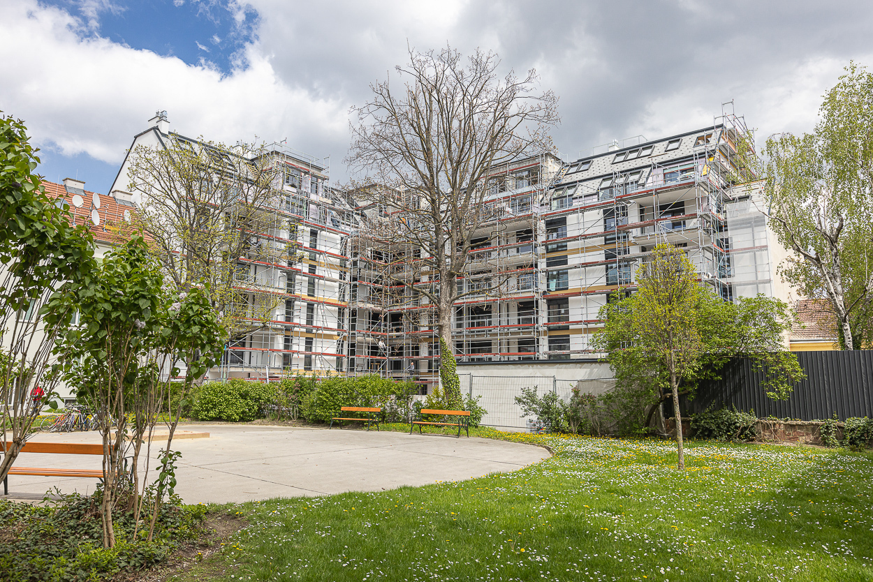 003 Klenaug.DOKU-9740 WEB