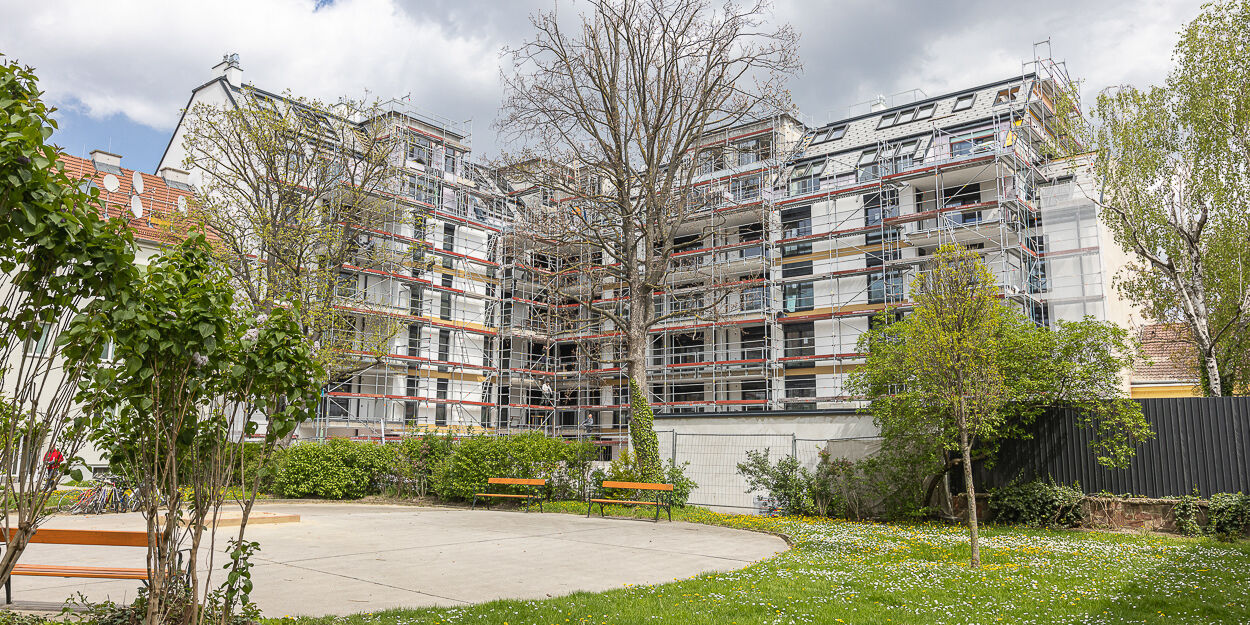 003 Klenaug.DOKU-9740 WEB