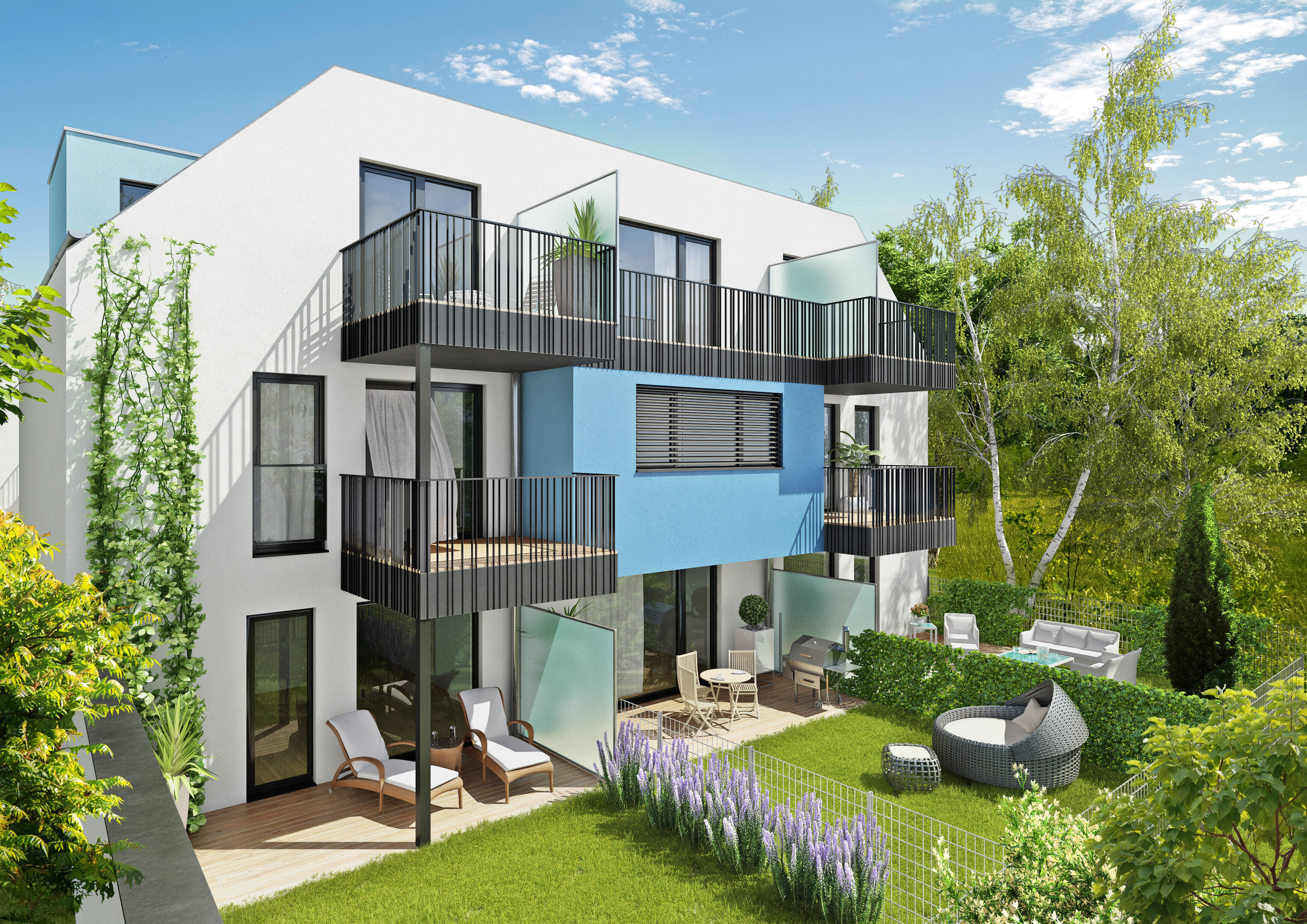 exterior cam 01 V03