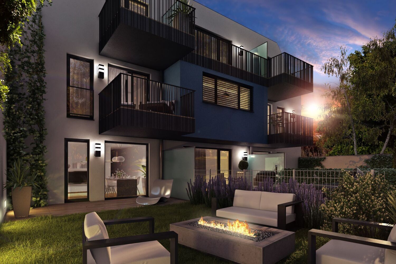 exterior cam 07 V03 WEB