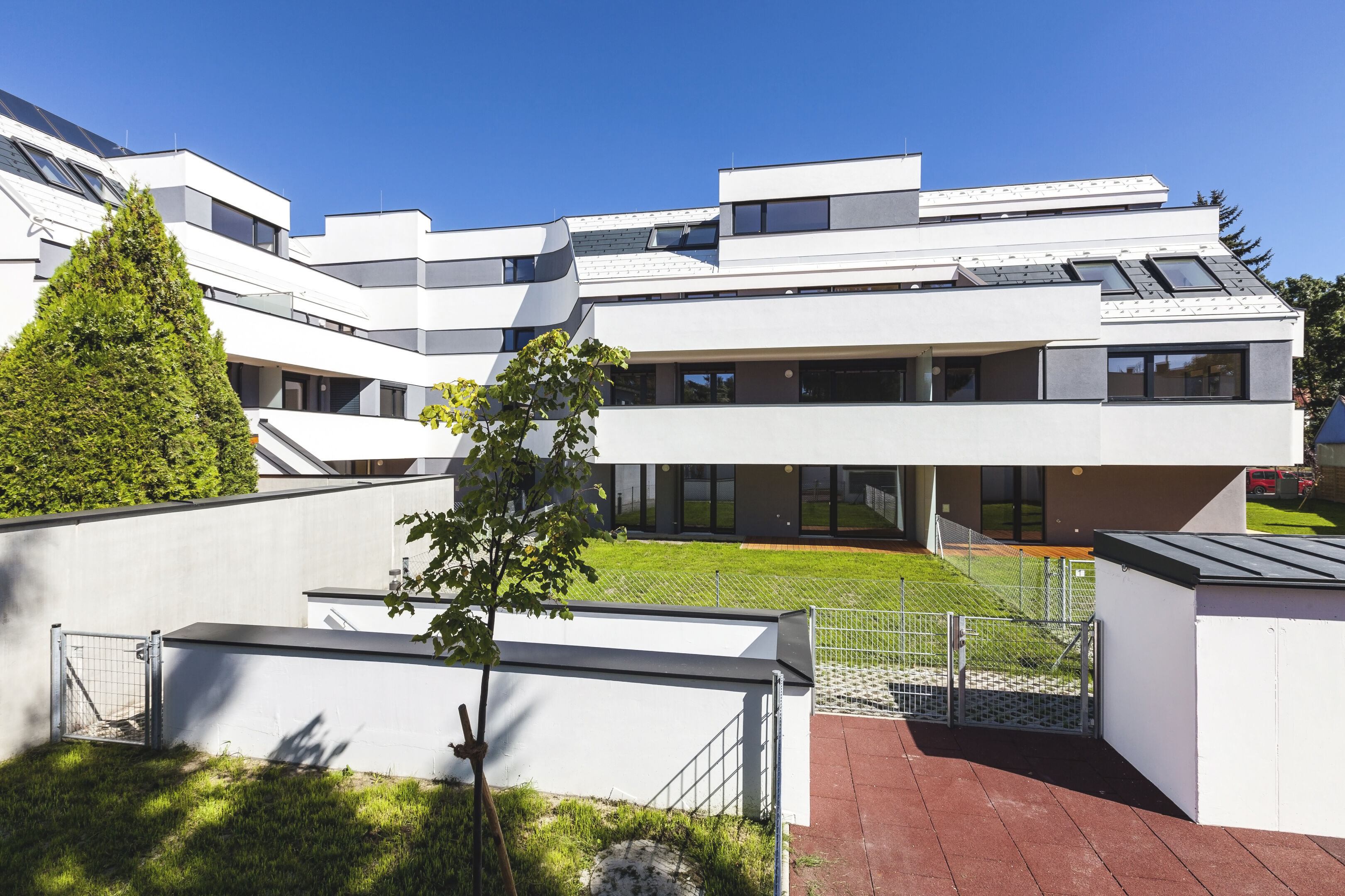 Haberlandtgasse12-AIRA-7697