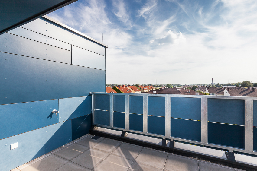 Benjowskigasse29-5338-WEB