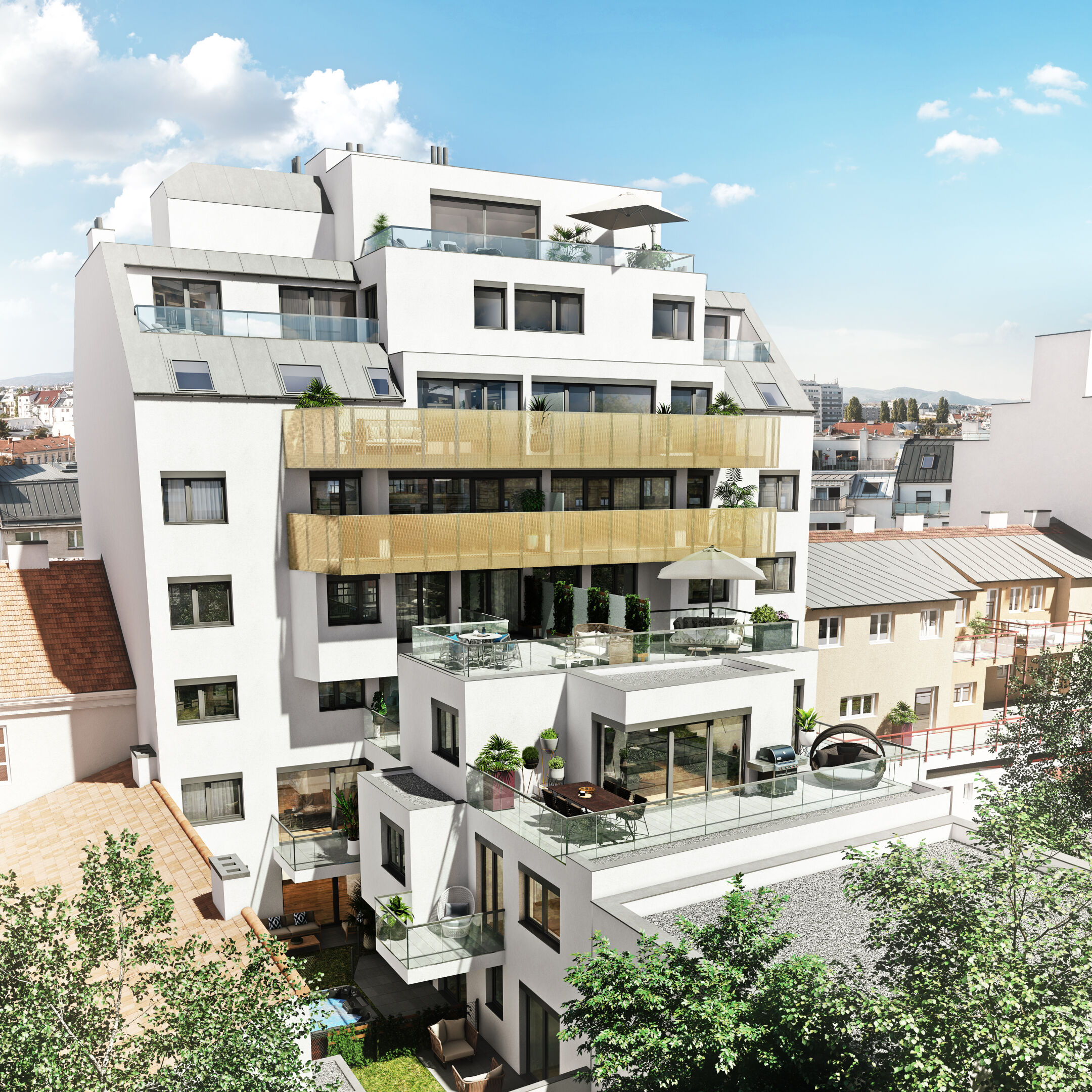 exterior cam 02 V01